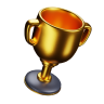 Regular tournaments Sky 247 Regular tournaments Sky 247